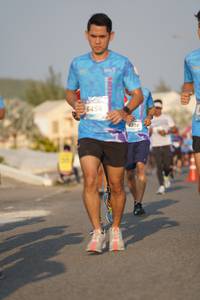 BIB: 629
                            <button type="button" onclick="openModal(3192057)" class="btn btn-primary btn-sm float-right btn-popup" data-toggle="modal" data-target=".modal-high-quality">
                        <i class="fas fa-shopping-cart"></i> Add to Cart
                    </button>
                                            <button type="button" onclick="isThisMe(3192057, true)" class="btn btn-success btn-sm float-right btn-popup btn-isme hidden" data-toggle="tooltip" data-placement="bottom" title="นี่คือรูปของคุณใช่ไหม คลิกที่นี่เพื่อเอาเข้าอัลบั้ม">
                        <i class="fas fa-plus"></i> Add to album
                    </button>
                    <button type="button" onclick="isThisMe(3192057, false)" class="btn btn-warning btn-sm float-right btn-popup btn-isnotme hidden">
                        <i class="fas fa-ban"></i> Remove from album
                    </button>