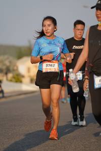 BIB: 9262
                            <button type="button" onclick="openModal(3476457)" class="btn btn-primary btn-sm float-right btn-popup" data-toggle="modal" data-target=".modal-high-quality">
                        <i class="fas fa-shopping-cart"></i> Add to Cart
                    </button>
                                            <button type="button" onclick="isThisMe(3476457, true)" class="btn btn-success btn-sm float-right btn-popup btn-isme hidden" data-toggle="tooltip" data-placement="bottom" title="นี่คือรูปของคุณใช่ไหม คลิกที่นี่เพื่อเอาเข้าอัลบั้ม">
                        <i class="fas fa-plus"></i> Add to album
                    </button>
                    <button type="button" onclick="isThisMe(3476457, false)" class="btn btn-warning btn-sm float-right btn-popup btn-isnotme hidden">
                        <i class="fas fa-ban"></i> Remove from album
                    </button>