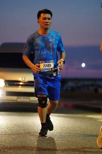 BIB: 7205
                            <button type="button" onclick="openModal(3467404)" class="btn btn-primary btn-sm float-right btn-popup" data-toggle="modal" data-target=".modal-high-quality">
                        <i class="fas fa-shopping-cart"></i> Add to Cart
                    </button>
                                            <button type="button" onclick="isThisMe(3467404, true)" class="btn btn-success btn-sm float-right btn-popup btn-isme hidden" data-toggle="tooltip" data-placement="bottom" title="นี่คือรูปของคุณใช่ไหม คลิกที่นี่เพื่อเอาเข้าอัลบั้ม">
                        <i class="fas fa-plus"></i> Add to album
                    </button>
                    <button type="button" onclick="isThisMe(3467404, false)" class="btn btn-warning btn-sm float-right btn-popup btn-isnotme hidden">
                        <i class="fas fa-ban"></i> Remove from album
                    </button>