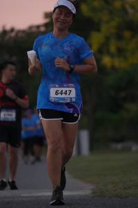 BIB: 6447
                            <button type="button" onclick="openModal(3487239)" class="btn btn-primary btn-sm float-right btn-popup" data-toggle="modal" data-target=".modal-high-quality">
                        <i class="fas fa-shopping-cart"></i> Add to Cart
                    </button>
                                            <button type="button" onclick="isThisMe(3487239, true)" class="btn btn-success btn-sm float-right btn-popup btn-isme hidden" data-toggle="tooltip" data-placement="bottom" title="นี่คือรูปของคุณใช่ไหม คลิกที่นี่เพื่อเอาเข้าอัลบั้ม">
                        <i class="fas fa-plus"></i> Add to album
                    </button>
                    <button type="button" onclick="isThisMe(3487239, false)" class="btn btn-warning btn-sm float-right btn-popup btn-isnotme hidden">
                        <i class="fas fa-ban"></i> Remove from album
                    </button>