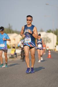 BIB: 6920
                            <button type="button" onclick="openModal(3175593)" class="btn btn-primary btn-sm float-right btn-popup" data-toggle="modal" data-target=".modal-high-quality">
                        <i class="fas fa-shopping-cart"></i> Add to Cart
                    </button>
                                            <button type="button" onclick="isThisMe(3175593, true)" class="btn btn-success btn-sm float-right btn-popup btn-isme hidden" data-toggle="tooltip" data-placement="bottom" title="นี่คือรูปของคุณใช่ไหม คลิกที่นี่เพื่อเอาเข้าอัลบั้ม">
                        <i class="fas fa-plus"></i> Add to album
                    </button>
                    <button type="button" onclick="isThisMe(3175593, false)" class="btn btn-warning btn-sm float-right btn-popup btn-isnotme hidden">
                        <i class="fas fa-ban"></i> Remove from album
                    </button>