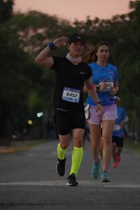 BIB: 6452
                            <button type="button" onclick="openModal(3487171)" class="btn btn-primary btn-sm float-right btn-popup" data-toggle="modal" data-target=".modal-high-quality">
                        <i class="fas fa-shopping-cart"></i> Add to Cart
                    </button>
                                            <button type="button" onclick="isThisMe(3487171, true)" class="btn btn-success btn-sm float-right btn-popup btn-isme hidden" data-toggle="tooltip" data-placement="bottom" title="นี่คือรูปของคุณใช่ไหม คลิกที่นี่เพื่อเอาเข้าอัลบั้ม">
                        <i class="fas fa-plus"></i> Add to album
                    </button>
                    <button type="button" onclick="isThisMe(3487171, false)" class="btn btn-warning btn-sm float-right btn-popup btn-isnotme hidden">
                        <i class="fas fa-ban"></i> Remove from album
                    </button>