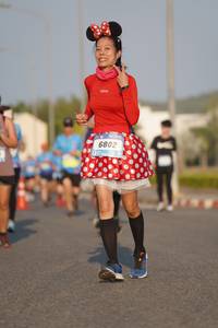 BIB: 6802
                            <button type="button" onclick="openModal(3353505)" class="btn btn-primary btn-sm float-right btn-popup" data-toggle="modal" data-target=".modal-high-quality">
                        <i class="fas fa-shopping-cart"></i> Add to Cart
                    </button>
                                            <button type="button" onclick="isThisMe(3353505, true)" class="btn btn-success btn-sm float-right btn-popup btn-isme hidden" data-toggle="tooltip" data-placement="bottom" title="นี่คือรูปของคุณใช่ไหม คลิกที่นี่เพื่อเอาเข้าอัลบั้ม">
                        <i class="fas fa-plus"></i> Add to album
                    </button>
                    <button type="button" onclick="isThisMe(3353505, false)" class="btn btn-warning btn-sm float-right btn-popup btn-isnotme hidden">
                        <i class="fas fa-ban"></i> Remove from album
                    </button>