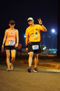 BIB: 6381, 6380
                            <button type="button" onclick="openModal(3467928)" class="btn btn-primary btn-sm float-right btn-popup" data-toggle="modal" data-target=".modal-high-quality">
                        <i class="fas fa-shopping-cart"></i> Add to Cart
                    </button>
                                            <button type="button" onclick="isThisMe(3467928, true)" class="btn btn-success btn-sm float-right btn-popup btn-isme hidden" data-toggle="tooltip" data-placement="bottom" title="นี่คือรูปของคุณใช่ไหม คลิกที่นี่เพื่อเอาเข้าอัลบั้ม">
                        <i class="fas fa-plus"></i> Add to album
                    </button>
                    <button type="button" onclick="isThisMe(3467928, false)" class="btn btn-warning btn-sm float-right btn-popup btn-isnotme hidden">
                        <i class="fas fa-ban"></i> Remove from album
                    </button>