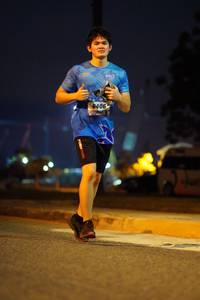 BIB: 6406
                            <button type="button" onclick="openModal(3467719)" class="btn btn-primary btn-sm float-right btn-popup" data-toggle="modal" data-target=".modal-high-quality">
                        <i class="fas fa-shopping-cart"></i> Add to Cart
                    </button>
                                            <button type="button" onclick="isThisMe(3467719, true)" class="btn btn-success btn-sm float-right btn-popup btn-isme hidden" data-toggle="tooltip" data-placement="bottom" title="นี่คือรูปของคุณใช่ไหม คลิกที่นี่เพื่อเอาเข้าอัลบั้ม">
                        <i class="fas fa-plus"></i> Add to album
                    </button>
                    <button type="button" onclick="isThisMe(3467719, false)" class="btn btn-warning btn-sm float-right btn-popup btn-isnotme hidden">
                        <i class="fas fa-ban"></i> Remove from album
                    </button>