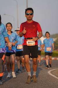 BIB: 8044
                            <button type="button" onclick="openModal(3480230)" class="btn btn-primary btn-sm float-right btn-popup" data-toggle="modal" data-target=".modal-high-quality">
                        <i class="fas fa-shopping-cart"></i> Add to Cart
                    </button>
                                            <button type="button" onclick="isThisMe(3480230, true)" class="btn btn-success btn-sm float-right btn-popup btn-isme hidden" data-toggle="tooltip" data-placement="bottom" title="นี่คือรูปของคุณใช่ไหม คลิกที่นี่เพื่อเอาเข้าอัลบั้ม">
                        <i class="fas fa-plus"></i> Add to album
                    </button>
                    <button type="button" onclick="isThisMe(3480230, false)" class="btn btn-warning btn-sm float-right btn-popup btn-isnotme hidden">
                        <i class="fas fa-ban"></i> Remove from album
                    </button>