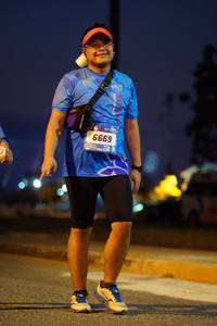 BIB: 6669
                            <button type="button" onclick="openModal(3462660)" class="btn btn-primary btn-sm float-right btn-popup" data-toggle="modal" data-target=".modal-high-quality">
                        <i class="fas fa-shopping-cart"></i> Add to Cart
                    </button>
                                            <button type="button" onclick="isThisMe(3462660, true)" class="btn btn-success btn-sm float-right btn-popup btn-isme hidden" data-toggle="tooltip" data-placement="bottom" title="นี่คือรูปของคุณใช่ไหม คลิกที่นี่เพื่อเอาเข้าอัลบั้ม">
                        <i class="fas fa-plus"></i> Add to album
                    </button>
                    <button type="button" onclick="isThisMe(3462660, false)" class="btn btn-warning btn-sm float-right btn-popup btn-isnotme hidden">
                        <i class="fas fa-ban"></i> Remove from album
                    </button>