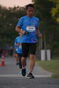 BIB: 7249
                            <button type="button" onclick="openModal(3486861)" class="btn btn-primary btn-sm float-right btn-popup" data-toggle="modal" data-target=".modal-high-quality">
                        <i class="fas fa-shopping-cart"></i> Add to Cart
                    </button>
                                            <button type="button" onclick="isThisMe(3486861, true)" class="btn btn-success btn-sm float-right btn-popup btn-isme hidden" data-toggle="tooltip" data-placement="bottom" title="นี่คือรูปของคุณใช่ไหม คลิกที่นี่เพื่อเอาเข้าอัลบั้ม">
                        <i class="fas fa-plus"></i> Add to album
                    </button>
                    <button type="button" onclick="isThisMe(3486861, false)" class="btn btn-warning btn-sm float-right btn-popup btn-isnotme hidden">
                        <i class="fas fa-ban"></i> Remove from album
                    </button>