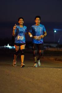 BIB: 6538, 6537
                            <button type="button" onclick="openModal(3467615)" class="btn btn-primary btn-sm float-right btn-popup" data-toggle="modal" data-target=".modal-high-quality">
                        <i class="fas fa-shopping-cart"></i> Add to Cart
                    </button>
                                            <button type="button" onclick="isThisMe(3467615, true)" class="btn btn-success btn-sm float-right btn-popup btn-isme hidden" data-toggle="tooltip" data-placement="bottom" title="นี่คือรูปของคุณใช่ไหม คลิกที่นี่เพื่อเอาเข้าอัลบั้ม">
                        <i class="fas fa-plus"></i> Add to album
                    </button>
                    <button type="button" onclick="isThisMe(3467615, false)" class="btn btn-warning btn-sm float-right btn-popup btn-isnotme hidden">
                        <i class="fas fa-ban"></i> Remove from album
                    </button>