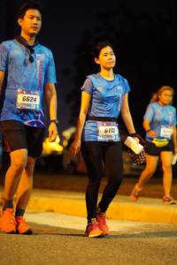 BIB: 6624, 6112
                            <button type="button" onclick="openModal(3467922)" class="btn btn-primary btn-sm float-right btn-popup" data-toggle="modal" data-target=".modal-high-quality">
                        <i class="fas fa-shopping-cart"></i> Add to Cart
                    </button>
                                            <button type="button" onclick="isThisMe(3467922, true)" class="btn btn-success btn-sm float-right btn-popup btn-isme hidden" data-toggle="tooltip" data-placement="bottom" title="นี่คือรูปของคุณใช่ไหม คลิกที่นี่เพื่อเอาเข้าอัลบั้ม">
                        <i class="fas fa-plus"></i> Add to album
                    </button>
                    <button type="button" onclick="isThisMe(3467922, false)" class="btn btn-warning btn-sm float-right btn-popup btn-isnotme hidden">
                        <i class="fas fa-ban"></i> Remove from album
                    </button>