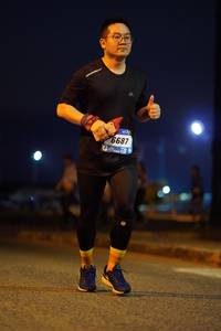 BIB: 6687
                            <button type="button" onclick="openModal(3463242)" class="btn btn-primary btn-sm float-right btn-popup" data-toggle="modal" data-target=".modal-high-quality">
                        <i class="fas fa-shopping-cart"></i> Add to Cart
                    </button>
                                            <button type="button" onclick="isThisMe(3463242, true)" class="btn btn-success btn-sm float-right btn-popup btn-isme hidden" data-toggle="tooltip" data-placement="bottom" title="นี่คือรูปของคุณใช่ไหม คลิกที่นี่เพื่อเอาเข้าอัลบั้ม">
                        <i class="fas fa-plus"></i> Add to album
                    </button>
                    <button type="button" onclick="isThisMe(3463242, false)" class="btn btn-warning btn-sm float-right btn-popup btn-isnotme hidden">
                        <i class="fas fa-ban"></i> Remove from album
                    </button>