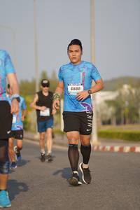 BIB: 6880
                            <button type="button" onclick="openModal(3191907)" class="btn btn-primary btn-sm float-right btn-popup" data-toggle="modal" data-target=".modal-high-quality">
                        <i class="fas fa-shopping-cart"></i> Add to Cart
                    </button>
                                            <button type="button" onclick="isThisMe(3191907, true)" class="btn btn-success btn-sm float-right btn-popup btn-isme hidden" data-toggle="tooltip" data-placement="bottom" title="นี่คือรูปของคุณใช่ไหม คลิกที่นี่เพื่อเอาเข้าอัลบั้ม">
                        <i class="fas fa-plus"></i> Add to album
                    </button>
                    <button type="button" onclick="isThisMe(3191907, false)" class="btn btn-warning btn-sm float-right btn-popup btn-isnotme hidden">
                        <i class="fas fa-ban"></i> Remove from album
                    </button>