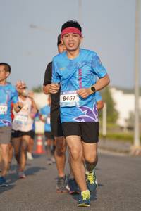 BIB: 6467
                            <button type="button" onclick="openModal(3187049)" class="btn btn-primary btn-sm float-right btn-popup" data-toggle="modal" data-target=".modal-high-quality">
                        <i class="fas fa-shopping-cart"></i> Add to Cart
                    </button>
                                            <button type="button" onclick="isThisMe(3187049, true)" class="btn btn-success btn-sm float-right btn-popup btn-isme hidden" data-toggle="tooltip" data-placement="bottom" title="นี่คือรูปของคุณใช่ไหม คลิกที่นี่เพื่อเอาเข้าอัลบั้ม">
                        <i class="fas fa-plus"></i> Add to album
                    </button>
                    <button type="button" onclick="isThisMe(3187049, false)" class="btn btn-warning btn-sm float-right btn-popup btn-isnotme hidden">
                        <i class="fas fa-ban"></i> Remove from album
                    </button>