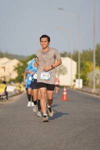 BIB: 6200
                            <button type="button" onclick="openModal(3179577)" class="btn btn-primary btn-sm float-right btn-popup" data-toggle="modal" data-target=".modal-high-quality">
                        <i class="fas fa-shopping-cart"></i> Add to Cart
                    </button>
                                            <button type="button" onclick="isThisMe(3179577, true)" class="btn btn-success btn-sm float-right btn-popup btn-isme hidden" data-toggle="tooltip" data-placement="bottom" title="นี่คือรูปของคุณใช่ไหม คลิกที่นี่เพื่อเอาเข้าอัลบั้ม">
                        <i class="fas fa-plus"></i> Add to album
                    </button>
                    <button type="button" onclick="isThisMe(3179577, false)" class="btn btn-warning btn-sm float-right btn-popup btn-isnotme hidden">
                        <i class="fas fa-ban"></i> Remove from album
                    </button>