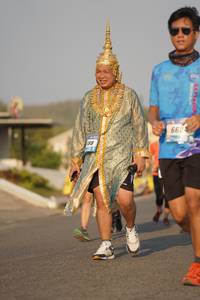 BIB: 662
                            <button type="button" onclick="openModal(3353756)" class="btn btn-primary btn-sm float-right btn-popup" data-toggle="modal" data-target=".modal-high-quality">
                        <i class="fas fa-shopping-cart"></i> Add to Cart
                    </button>
                                            <button type="button" onclick="isThisMe(3353756, true)" class="btn btn-success btn-sm float-right btn-popup btn-isme hidden" data-toggle="tooltip" data-placement="bottom" title="นี่คือรูปของคุณใช่ไหม คลิกที่นี่เพื่อเอาเข้าอัลบั้ม">
                        <i class="fas fa-plus"></i> Add to album
                    </button>
                    <button type="button" onclick="isThisMe(3353756, false)" class="btn btn-warning btn-sm float-right btn-popup btn-isnotme hidden">
                        <i class="fas fa-ban"></i> Remove from album
                    </button>