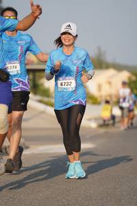 BIB: 374, 6732
                            <button type="button" onclick="openModal(3184986)" class="btn btn-primary btn-sm float-right btn-popup" data-toggle="modal" data-target=".modal-high-quality">
                        <i class="fas fa-shopping-cart"></i> Add to Cart
                    </button>
                                            <button type="button" onclick="isThisMe(3184986, true)" class="btn btn-success btn-sm float-right btn-popup btn-isme hidden" data-toggle="tooltip" data-placement="bottom" title="นี่คือรูปของคุณใช่ไหม คลิกที่นี่เพื่อเอาเข้าอัลบั้ม">
                        <i class="fas fa-plus"></i> Add to album
                    </button>
                    <button type="button" onclick="isThisMe(3184986, false)" class="btn btn-warning btn-sm float-right btn-popup btn-isnotme hidden">
                        <i class="fas fa-ban"></i> Remove from album
                    </button>