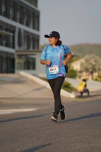 BIB: 6857
                            <button type="button" onclick="openModal(3476413)" class="btn btn-primary btn-sm float-right btn-popup" data-toggle="modal" data-target=".modal-high-quality">
                        <i class="fas fa-shopping-cart"></i> Add to Cart
                    </button>
                                            <button type="button" onclick="isThisMe(3476413, true)" class="btn btn-success btn-sm float-right btn-popup btn-isme hidden" data-toggle="tooltip" data-placement="bottom" title="นี่คือรูปของคุณใช่ไหม คลิกที่นี่เพื่อเอาเข้าอัลบั้ม">
                        <i class="fas fa-plus"></i> Add to album
                    </button>
                    <button type="button" onclick="isThisMe(3476413, false)" class="btn btn-warning btn-sm float-right btn-popup btn-isnotme hidden">
                        <i class="fas fa-ban"></i> Remove from album
                    </button>