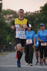 BIB: 6514, 8885, 8681
                            <button type="button" onclick="openModal(3486693)" class="btn btn-primary btn-sm float-right btn-popup" data-toggle="modal" data-target=".modal-high-quality">
                        <i class="fas fa-shopping-cart"></i> Add to Cart
                    </button>
                                            <button type="button" onclick="isThisMe(3486693, true)" class="btn btn-success btn-sm float-right btn-popup btn-isme hidden" data-toggle="tooltip" data-placement="bottom" title="นี่คือรูปของคุณใช่ไหม คลิกที่นี่เพื่อเอาเข้าอัลบั้ม">
                        <i class="fas fa-plus"></i> Add to album
                    </button>
                    <button type="button" onclick="isThisMe(3486693, false)" class="btn btn-warning btn-sm float-right btn-popup btn-isnotme hidden">
                        <i class="fas fa-ban"></i> Remove from album
                    </button>