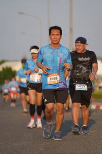 BIB: 9005
                            <button type="button" onclick="openModal(3476609)" class="btn btn-primary btn-sm float-right btn-popup" data-toggle="modal" data-target=".modal-high-quality">
                        <i class="fas fa-shopping-cart"></i> Add to Cart
                    </button>
                                            <button type="button" onclick="isThisMe(3476609, true)" class="btn btn-success btn-sm float-right btn-popup btn-isme hidden" data-toggle="tooltip" data-placement="bottom" title="นี่คือรูปของคุณใช่ไหม คลิกที่นี่เพื่อเอาเข้าอัลบั้ม">
                        <i class="fas fa-plus"></i> Add to album
                    </button>
                    <button type="button" onclick="isThisMe(3476609, false)" class="btn btn-warning btn-sm float-right btn-popup btn-isnotme hidden">
                        <i class="fas fa-ban"></i> Remove from album
                    </button>