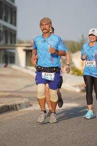 BIB: 6732, 6375
                            <button type="button" onclick="openModal(3184818)" class="btn btn-primary btn-sm float-right btn-popup" data-toggle="modal" data-target=".modal-high-quality">
                        <i class="fas fa-shopping-cart"></i> Add to Cart
                    </button>
                                            <button type="button" onclick="isThisMe(3184818, true)" class="btn btn-success btn-sm float-right btn-popup btn-isme hidden" data-toggle="tooltip" data-placement="bottom" title="นี่คือรูปของคุณใช่ไหม คลิกที่นี่เพื่อเอาเข้าอัลบั้ม">
                        <i class="fas fa-plus"></i> Add to album
                    </button>
                    <button type="button" onclick="isThisMe(3184818, false)" class="btn btn-warning btn-sm float-right btn-popup btn-isnotme hidden">
                        <i class="fas fa-ban"></i> Remove from album
                    </button>