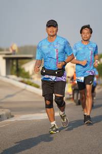 BIB: 
                            <button type="button" onclick="openModal(3183939)" class="btn btn-primary btn-sm float-right btn-popup" data-toggle="modal" data-target=".modal-high-quality">
                        <i class="fas fa-shopping-cart"></i> Add to Cart
                    </button>
                                            <button type="button" onclick="isThisMe(3183939, true)" class="btn btn-success btn-sm float-right btn-popup btn-isme hidden" data-toggle="tooltip" data-placement="bottom" title="นี่คือรูปของคุณใช่ไหม คลิกที่นี่เพื่อเอาเข้าอัลบั้ม">
                        <i class="fas fa-plus"></i> Add to album
                    </button>
                    <button type="button" onclick="isThisMe(3183939, false)" class="btn btn-warning btn-sm float-right btn-popup btn-isnotme hidden">
                        <i class="fas fa-ban"></i> Remove from album
                    </button>