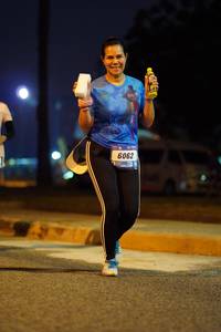 BIB: 6062
                            <button type="button" onclick="openModal(3462949)" class="btn btn-primary btn-sm float-right btn-popup" data-toggle="modal" data-target=".modal-high-quality">
                        <i class="fas fa-shopping-cart"></i> Add to Cart
                    </button>
                                            <button type="button" onclick="isThisMe(3462949, true)" class="btn btn-success btn-sm float-right btn-popup btn-isme hidden" data-toggle="tooltip" data-placement="bottom" title="นี่คือรูปของคุณใช่ไหม คลิกที่นี่เพื่อเอาเข้าอัลบั้ม">
                        <i class="fas fa-plus"></i> Add to album
                    </button>
                    <button type="button" onclick="isThisMe(3462949, false)" class="btn btn-warning btn-sm float-right btn-popup btn-isnotme hidden">
                        <i class="fas fa-ban"></i> Remove from album
                    </button>