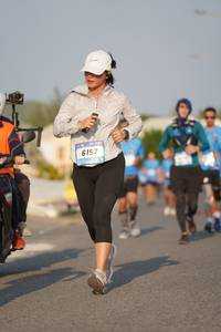 BIB: 6157
                            <button type="button" onclick="openModal(3184078)" class="btn btn-primary btn-sm float-right btn-popup" data-toggle="modal" data-target=".modal-high-quality">
                        <i class="fas fa-shopping-cart"></i> Add to Cart
                    </button>
                                            <button type="button" onclick="isThisMe(3184078, true)" class="btn btn-success btn-sm float-right btn-popup btn-isme hidden" data-toggle="tooltip" data-placement="bottom" title="นี่คือรูปของคุณใช่ไหม คลิกที่นี่เพื่อเอาเข้าอัลบั้ม">
                        <i class="fas fa-plus"></i> Add to album
                    </button>
                    <button type="button" onclick="isThisMe(3184078, false)" class="btn btn-warning btn-sm float-right btn-popup btn-isnotme hidden">
                        <i class="fas fa-ban"></i> Remove from album
                    </button>