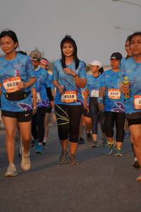 BIB: 9603, 8599, 8559
                            <button type="button" onclick="openModal(3481568)" class="btn btn-primary btn-sm float-right btn-popup" data-toggle="modal" data-target=".modal-high-quality">
                        <i class="fas fa-shopping-cart"></i> Add to Cart
                    </button>
                                            <button type="button" onclick="isThisMe(3481568, true)" class="btn btn-success btn-sm float-right btn-popup btn-isme hidden" data-toggle="tooltip" data-placement="bottom" title="นี่คือรูปของคุณใช่ไหม คลิกที่นี่เพื่อเอาเข้าอัลบั้ม">
                        <i class="fas fa-plus"></i> Add to album
                    </button>
                    <button type="button" onclick="isThisMe(3481568, false)" class="btn btn-warning btn-sm float-right btn-popup btn-isnotme hidden">
                        <i class="fas fa-ban"></i> Remove from album
                    </button>