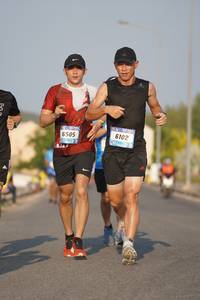 BIB: 6102, 6505
                            <button type="button" onclick="openModal(3176215)" class="btn btn-primary btn-sm float-right btn-popup" data-toggle="modal" data-target=".modal-high-quality">
                        <i class="fas fa-shopping-cart"></i> Add to Cart
                    </button>
                                            <button type="button" onclick="isThisMe(3176215, true)" class="btn btn-success btn-sm float-right btn-popup btn-isme hidden" data-toggle="tooltip" data-placement="bottom" title="นี่คือรูปของคุณใช่ไหม คลิกที่นี่เพื่อเอาเข้าอัลบั้ม">
                        <i class="fas fa-plus"></i> Add to album
                    </button>
                    <button type="button" onclick="isThisMe(3176215, false)" class="btn btn-warning btn-sm float-right btn-popup btn-isnotme hidden">
                        <i class="fas fa-ban"></i> Remove from album
                    </button>