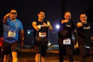 BIB: 6569, 6926, 6930
                            <button type="button" onclick="openModal(3463948)" class="btn btn-primary btn-sm float-right btn-popup" data-toggle="modal" data-target=".modal-high-quality">
                        <i class="fas fa-shopping-cart"></i> Add to Cart
                    </button>
                                            <button type="button" onclick="isThisMe(3463948, true)" class="btn btn-success btn-sm float-right btn-popup btn-isme hidden" data-toggle="tooltip" data-placement="bottom" title="นี่คือรูปของคุณใช่ไหม คลิกที่นี่เพื่อเอาเข้าอัลบั้ม">
                        <i class="fas fa-plus"></i> Add to album
                    </button>
                    <button type="button" onclick="isThisMe(3463948, false)" class="btn btn-warning btn-sm float-right btn-popup btn-isnotme hidden">
                        <i class="fas fa-ban"></i> Remove from album
                    </button>