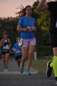 BIB: 
                            <button type="button" onclick="openModal(3487183)" class="btn btn-primary btn-sm float-right btn-popup" data-toggle="modal" data-target=".modal-high-quality">
                        <i class="fas fa-shopping-cart"></i> Add to Cart
                    </button>
                                            <button type="button" onclick="isThisMe(3487183, true)" class="btn btn-success btn-sm float-right btn-popup btn-isme hidden" data-toggle="tooltip" data-placement="bottom" title="นี่คือรูปของคุณใช่ไหม คลิกที่นี่เพื่อเอาเข้าอัลบั้ม">
                        <i class="fas fa-plus"></i> Add to album
                    </button>
                    <button type="button" onclick="isThisMe(3487183, false)" class="btn btn-warning btn-sm float-right btn-popup btn-isnotme hidden">
                        <i class="fas fa-ban"></i> Remove from album
                    </button>