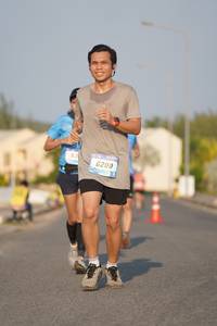 BIB: 6200
                            <button type="button" onclick="openModal(3179672)" class="btn btn-primary btn-sm float-right btn-popup" data-toggle="modal" data-target=".modal-high-quality">
                        <i class="fas fa-shopping-cart"></i> Add to Cart
                    </button>
                                            <button type="button" onclick="isThisMe(3179672, true)" class="btn btn-success btn-sm float-right btn-popup btn-isme hidden" data-toggle="tooltip" data-placement="bottom" title="นี่คือรูปของคุณใช่ไหม คลิกที่นี่เพื่อเอาเข้าอัลบั้ม">
                        <i class="fas fa-plus"></i> Add to album
                    </button>
                    <button type="button" onclick="isThisMe(3179672, false)" class="btn btn-warning btn-sm float-right btn-popup btn-isnotme hidden">
                        <i class="fas fa-ban"></i> Remove from album
                    </button>