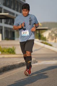 BIB: 6721
                            <button type="button" onclick="openModal(3191288)" class="btn btn-primary btn-sm float-right btn-popup" data-toggle="modal" data-target=".modal-high-quality">
                        <i class="fas fa-shopping-cart"></i> Add to Cart
                    </button>
                                            <button type="button" onclick="isThisMe(3191288, true)" class="btn btn-success btn-sm float-right btn-popup btn-isme hidden" data-toggle="tooltip" data-placement="bottom" title="นี่คือรูปของคุณใช่ไหม คลิกที่นี่เพื่อเอาเข้าอัลบั้ม">
                        <i class="fas fa-plus"></i> Add to album
                    </button>
                    <button type="button" onclick="isThisMe(3191288, false)" class="btn btn-warning btn-sm float-right btn-popup btn-isnotme hidden">
                        <i class="fas fa-ban"></i> Remove from album
                    </button>