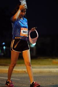 BIB: 9869
                            <button type="button" onclick="openModal(3463704)" class="btn btn-primary btn-sm float-right btn-popup" data-toggle="modal" data-target=".modal-high-quality">
                        <i class="fas fa-shopping-cart"></i> Add to Cart
                    </button>
                                            <button type="button" onclick="isThisMe(3463704, true)" class="btn btn-success btn-sm float-right btn-popup btn-isme hidden" data-toggle="tooltip" data-placement="bottom" title="นี่คือรูปของคุณใช่ไหม คลิกที่นี่เพื่อเอาเข้าอัลบั้ม">
                        <i class="fas fa-plus"></i> Add to album
                    </button>
                    <button type="button" onclick="isThisMe(3463704, false)" class="btn btn-warning btn-sm float-right btn-popup btn-isnotme hidden">
                        <i class="fas fa-ban"></i> Remove from album
                    </button>