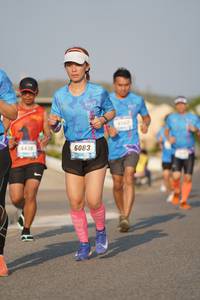 BIB: 6083, 6436
                            <button type="button" onclick="openModal(3178746)" class="btn btn-primary btn-sm float-right btn-popup" data-toggle="modal" data-target=".modal-high-quality">
                        <i class="fas fa-shopping-cart"></i> Add to Cart
                    </button>
                                            <button type="button" onclick="isThisMe(3178746, true)" class="btn btn-success btn-sm float-right btn-popup btn-isme hidden" data-toggle="tooltip" data-placement="bottom" title="นี่คือรูปของคุณใช่ไหม คลิกที่นี่เพื่อเอาเข้าอัลบั้ม">
                        <i class="fas fa-plus"></i> Add to album
                    </button>
                    <button type="button" onclick="isThisMe(3178746, false)" class="btn btn-warning btn-sm float-right btn-popup btn-isnotme hidden">
                        <i class="fas fa-ban"></i> Remove from album
                    </button>