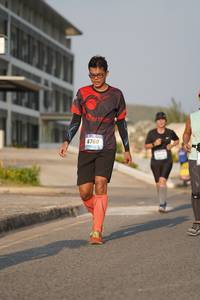 BIB: 6760
                            <button type="button" onclick="openModal(3352242)" class="btn btn-primary btn-sm float-right btn-popup" data-toggle="modal" data-target=".modal-high-quality">
                        <i class="fas fa-shopping-cart"></i> Add to Cart
                    </button>
                                            <button type="button" onclick="isThisMe(3352242, true)" class="btn btn-success btn-sm float-right btn-popup btn-isme hidden" data-toggle="tooltip" data-placement="bottom" title="นี่คือรูปของคุณใช่ไหม คลิกที่นี่เพื่อเอาเข้าอัลบั้ม">
                        <i class="fas fa-plus"></i> Add to album
                    </button>
                    <button type="button" onclick="isThisMe(3352242, false)" class="btn btn-warning btn-sm float-right btn-popup btn-isnotme hidden">
                        <i class="fas fa-ban"></i> Remove from album
                    </button>