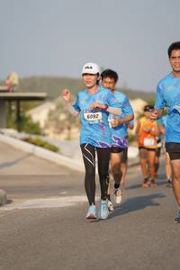 BIB: 6092
                            <button type="button" onclick="openModal(3188931)" class="btn btn-primary btn-sm float-right btn-popup" data-toggle="modal" data-target=".modal-high-quality">
                        <i class="fas fa-shopping-cart"></i> Add to Cart
                    </button>
                                            <button type="button" onclick="isThisMe(3188931, true)" class="btn btn-success btn-sm float-right btn-popup btn-isme hidden" data-toggle="tooltip" data-placement="bottom" title="นี่คือรูปของคุณใช่ไหม คลิกที่นี่เพื่อเอาเข้าอัลบั้ม">
                        <i class="fas fa-plus"></i> Add to album
                    </button>
                    <button type="button" onclick="isThisMe(3188931, false)" class="btn btn-warning btn-sm float-right btn-popup btn-isnotme hidden">
                        <i class="fas fa-ban"></i> Remove from album
                    </button>