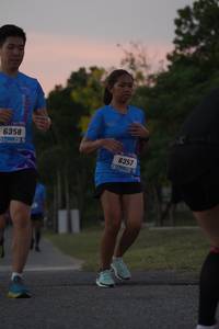 BIB: 6358, 6357
                            <button type="button" onclick="openModal(3487373)" class="btn btn-primary btn-sm float-right btn-popup" data-toggle="modal" data-target=".modal-high-quality">
                        <i class="fas fa-shopping-cart"></i> Add to Cart
                    </button>
                                            <button type="button" onclick="isThisMe(3487373, true)" class="btn btn-success btn-sm float-right btn-popup btn-isme hidden" data-toggle="tooltip" data-placement="bottom" title="นี่คือรูปของคุณใช่ไหม คลิกที่นี่เพื่อเอาเข้าอัลบั้ม">
                        <i class="fas fa-plus"></i> Add to album
                    </button>
                    <button type="button" onclick="isThisMe(3487373, false)" class="btn btn-warning btn-sm float-right btn-popup btn-isnotme hidden">
                        <i class="fas fa-ban"></i> Remove from album
                    </button>