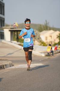 BIB: 6407
                            <button type="button" onclick="openModal(3167850)" class="btn btn-primary btn-sm float-right btn-popup" data-toggle="modal" data-target=".modal-high-quality">
                        <i class="fas fa-shopping-cart"></i> Add to Cart
                    </button>
                                            <button type="button" onclick="isThisMe(3167850, true)" class="btn btn-success btn-sm float-right btn-popup btn-isme hidden" data-toggle="tooltip" data-placement="bottom" title="นี่คือรูปของคุณใช่ไหม คลิกที่นี่เพื่อเอาเข้าอัลบั้ม">
                        <i class="fas fa-plus"></i> Add to album
                    </button>
                    <button type="button" onclick="isThisMe(3167850, false)" class="btn btn-warning btn-sm float-right btn-popup btn-isnotme hidden">
                        <i class="fas fa-ban"></i> Remove from album
                    </button>