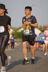 BIB: 6290
                            <button type="button" onclick="openModal(3353279)" class="btn btn-primary btn-sm float-right btn-popup" data-toggle="modal" data-target=".modal-high-quality">
                        <i class="fas fa-shopping-cart"></i> Add to Cart
                    </button>
                                            <button type="button" onclick="isThisMe(3353279, true)" class="btn btn-success btn-sm float-right btn-popup btn-isme hidden" data-toggle="tooltip" data-placement="bottom" title="นี่คือรูปของคุณใช่ไหม คลิกที่นี่เพื่อเอาเข้าอัลบั้ม">
                        <i class="fas fa-plus"></i> Add to album
                    </button>
                    <button type="button" onclick="isThisMe(3353279, false)" class="btn btn-warning btn-sm float-right btn-popup btn-isnotme hidden">
                        <i class="fas fa-ban"></i> Remove from album
                    </button>