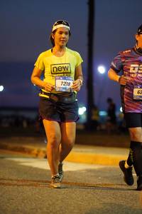 BIB: 7218
                            <button type="button" onclick="openModal(3462010)" class="btn btn-primary btn-sm float-right btn-popup" data-toggle="modal" data-target=".modal-high-quality">
                        <i class="fas fa-shopping-cart"></i> Add to Cart
                    </button>
                                            <button type="button" onclick="isThisMe(3462010, true)" class="btn btn-success btn-sm float-right btn-popup btn-isme hidden" data-toggle="tooltip" data-placement="bottom" title="นี่คือรูปของคุณใช่ไหม คลิกที่นี่เพื่อเอาเข้าอัลบั้ม">
                        <i class="fas fa-plus"></i> Add to album
                    </button>
                    <button type="button" onclick="isThisMe(3462010, false)" class="btn btn-warning btn-sm float-right btn-popup btn-isnotme hidden">
                        <i class="fas fa-ban"></i> Remove from album
                    </button>