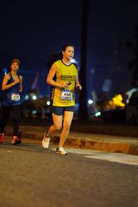 BIB: 6900, 628
                            <button type="button" onclick="openModal(3463486)" class="btn btn-primary btn-sm float-right btn-popup" data-toggle="modal" data-target=".modal-high-quality">
                        <i class="fas fa-shopping-cart"></i> Add to Cart
                    </button>
                                            <button type="button" onclick="isThisMe(3463486, true)" class="btn btn-success btn-sm float-right btn-popup btn-isme hidden" data-toggle="tooltip" data-placement="bottom" title="นี่คือรูปของคุณใช่ไหม คลิกที่นี่เพื่อเอาเข้าอัลบั้ม">
                        <i class="fas fa-plus"></i> Add to album
                    </button>
                    <button type="button" onclick="isThisMe(3463486, false)" class="btn btn-warning btn-sm float-right btn-popup btn-isnotme hidden">
                        <i class="fas fa-ban"></i> Remove from album
                    </button>