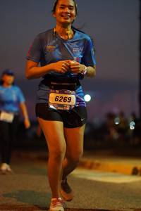 BIB: 6269
                            <button type="button" onclick="openModal(3467492)" class="btn btn-primary btn-sm float-right btn-popup" data-toggle="modal" data-target=".modal-high-quality">
                        <i class="fas fa-shopping-cart"></i> Add to Cart
                    </button>
                                            <button type="button" onclick="isThisMe(3467492, true)" class="btn btn-success btn-sm float-right btn-popup btn-isme hidden" data-toggle="tooltip" data-placement="bottom" title="นี่คือรูปของคุณใช่ไหม คลิกที่นี่เพื่อเอาเข้าอัลบั้ม">
                        <i class="fas fa-plus"></i> Add to album
                    </button>
                    <button type="button" onclick="isThisMe(3467492, false)" class="btn btn-warning btn-sm float-right btn-popup btn-isnotme hidden">
                        <i class="fas fa-ban"></i> Remove from album
                    </button>