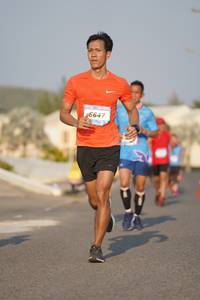 BIB: 647
                            <button type="button" onclick="openModal(3176882)" class="btn btn-primary btn-sm float-right btn-popup" data-toggle="modal" data-target=".modal-high-quality">
                        <i class="fas fa-shopping-cart"></i> Add to Cart
                    </button>
                                            <button type="button" onclick="isThisMe(3176882, true)" class="btn btn-success btn-sm float-right btn-popup btn-isme hidden" data-toggle="tooltip" data-placement="bottom" title="นี่คือรูปของคุณใช่ไหม คลิกที่นี่เพื่อเอาเข้าอัลบั้ม">
                        <i class="fas fa-plus"></i> Add to album
                    </button>
                    <button type="button" onclick="isThisMe(3176882, false)" class="btn btn-warning btn-sm float-right btn-popup btn-isnotme hidden">
                        <i class="fas fa-ban"></i> Remove from album
                    </button>