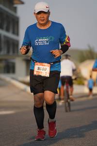 BIB: 2018, 9600
                            <button type="button" onclick="openModal(3476962)" class="btn btn-primary btn-sm float-right btn-popup" data-toggle="modal" data-target=".modal-high-quality">
                        <i class="fas fa-shopping-cart"></i> Add to Cart
                    </button>
                                            <button type="button" onclick="isThisMe(3476962, true)" class="btn btn-success btn-sm float-right btn-popup btn-isme hidden" data-toggle="tooltip" data-placement="bottom" title="นี่คือรูปของคุณใช่ไหม คลิกที่นี่เพื่อเอาเข้าอัลบั้ม">
                        <i class="fas fa-plus"></i> Add to album
                    </button>
                    <button type="button" onclick="isThisMe(3476962, false)" class="btn btn-warning btn-sm float-right btn-popup btn-isnotme hidden">
                        <i class="fas fa-ban"></i> Remove from album
                    </button>