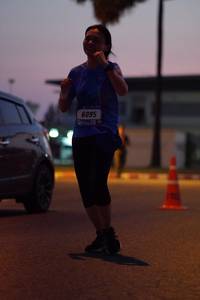 BIB: 6095
                            <button type="button" onclick="openModal(3467362)" class="btn btn-primary btn-sm float-right btn-popup" data-toggle="modal" data-target=".modal-high-quality">
                        <i class="fas fa-shopping-cart"></i> Add to Cart
                    </button>
                                            <button type="button" onclick="isThisMe(3467362, true)" class="btn btn-success btn-sm float-right btn-popup btn-isme hidden" data-toggle="tooltip" data-placement="bottom" title="นี่คือรูปของคุณใช่ไหม คลิกที่นี่เพื่อเอาเข้าอัลบั้ม">
                        <i class="fas fa-plus"></i> Add to album
                    </button>
                    <button type="button" onclick="isThisMe(3467362, false)" class="btn btn-warning btn-sm float-right btn-popup btn-isnotme hidden">
                        <i class="fas fa-ban"></i> Remove from album
                    </button>