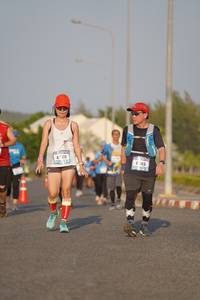 BIB: 8165
                            <button type="button" onclick="openModal(3353746)" class="btn btn-primary btn-sm float-right btn-popup" data-toggle="modal" data-target=".modal-high-quality">
                        <i class="fas fa-shopping-cart"></i> Add to Cart
                    </button>
                                            <button type="button" onclick="isThisMe(3353746, true)" class="btn btn-success btn-sm float-right btn-popup btn-isme hidden" data-toggle="tooltip" data-placement="bottom" title="นี่คือรูปของคุณใช่ไหม คลิกที่นี่เพื่อเอาเข้าอัลบั้ม">
                        <i class="fas fa-plus"></i> Add to album
                    </button>
                    <button type="button" onclick="isThisMe(3353746, false)" class="btn btn-warning btn-sm float-right btn-popup btn-isnotme hidden">
                        <i class="fas fa-ban"></i> Remove from album
                    </button>