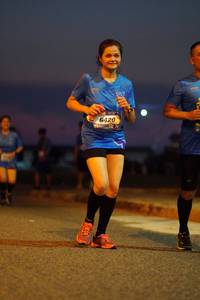 BIB: 6420
                            <button type="button" onclick="openModal(3462021)" class="btn btn-primary btn-sm float-right btn-popup" data-toggle="modal" data-target=".modal-high-quality">
                        <i class="fas fa-shopping-cart"></i> Add to Cart
                    </button>
                                            <button type="button" onclick="isThisMe(3462021, true)" class="btn btn-success btn-sm float-right btn-popup btn-isme hidden" data-toggle="tooltip" data-placement="bottom" title="นี่คือรูปของคุณใช่ไหม คลิกที่นี่เพื่อเอาเข้าอัลบั้ม">
                        <i class="fas fa-plus"></i> Add to album
                    </button>
                    <button type="button" onclick="isThisMe(3462021, false)" class="btn btn-warning btn-sm float-right btn-popup btn-isnotme hidden">
                        <i class="fas fa-ban"></i> Remove from album
                    </button>