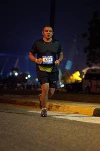 BIB: 6354
                            <button type="button" onclick="openModal(3467797)" class="btn btn-primary btn-sm float-right btn-popup" data-toggle="modal" data-target=".modal-high-quality">
                        <i class="fas fa-shopping-cart"></i> Add to Cart
                    </button>
                                            <button type="button" onclick="isThisMe(3467797, true)" class="btn btn-success btn-sm float-right btn-popup btn-isme hidden" data-toggle="tooltip" data-placement="bottom" title="นี่คือรูปของคุณใช่ไหม คลิกที่นี่เพื่อเอาเข้าอัลบั้ม">
                        <i class="fas fa-plus"></i> Add to album
                    </button>
                    <button type="button" onclick="isThisMe(3467797, false)" class="btn btn-warning btn-sm float-right btn-popup btn-isnotme hidden">
                        <i class="fas fa-ban"></i> Remove from album
                    </button>