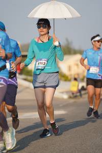 BIB: 5163
                            <button type="button" onclick="openModal(3193809)" class="btn btn-primary btn-sm float-right btn-popup" data-toggle="modal" data-target=".modal-high-quality">
                        <i class="fas fa-shopping-cart"></i> Add to Cart
                    </button>
                                            <button type="button" onclick="isThisMe(3193809, true)" class="btn btn-success btn-sm float-right btn-popup btn-isme hidden" data-toggle="tooltip" data-placement="bottom" title="นี่คือรูปของคุณใช่ไหม คลิกที่นี่เพื่อเอาเข้าอัลบั้ม">
                        <i class="fas fa-plus"></i> Add to album
                    </button>
                    <button type="button" onclick="isThisMe(3193809, false)" class="btn btn-warning btn-sm float-right btn-popup btn-isnotme hidden">
                        <i class="fas fa-ban"></i> Remove from album
                    </button>